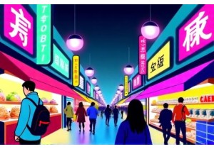 Top 10 Strange Chinese Gadgets Found Only on Taobao