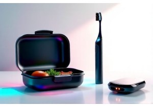 Innovative Chinese Products With a Quirky Twist