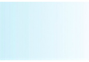 How to Estimate Import Taxes When Buying from China