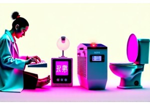 Unbelievably Weird Chinese Inventions You Need to See