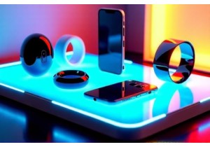 Best Selling Viral Chinese Tech Gadgets Right Now