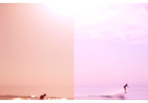 GoPro vs DJI Action Cameras Real World Testing Results 2024