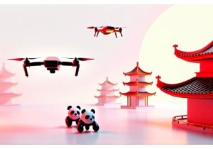 Creative Chinese Products Redefining Invention