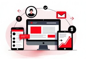 Efficient Ways to Contact AliExpress Customer Support