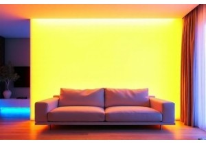 Smart Lighting Solutions: Chinese Tech Gadgets That Shine