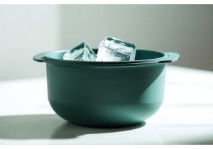 Hidden Gems Among Viral Chinese Products This Season