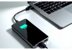 Testing the LMN Portable Charger: Does It Live Up to the Hype?