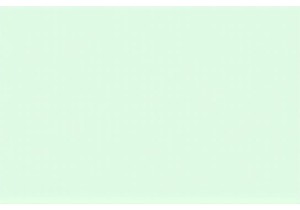 OrientDeck Featured Finds Under $50 This Month