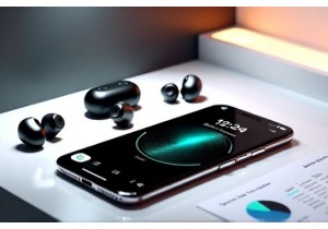 Best Wireless Earbuds 2024 In Depth Reviews and Buying Tips