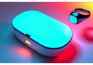 Exclusive Look at Trending China Gadgets This Month