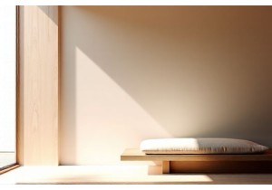 Top Creative Home Goods China Loved by Designers