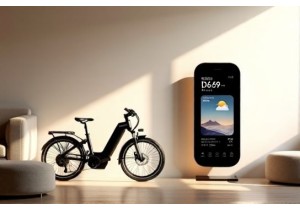 Trendy Lifestyle Products China Blending Form and Function