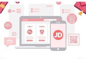 Smart China Online Shopping Tips for New Users