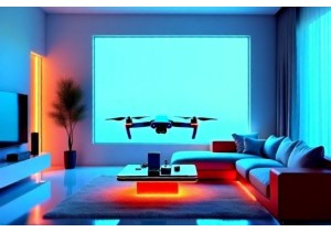 Latest Chinese Electronics for Modern Living