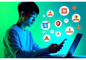 Essential Tips for Safe Online Shopping in China