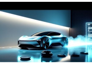 Revolutionary New Chinese Products This Season