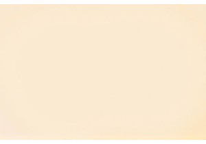 Where to Buy Authentic Unique Chinese Gifts Online Safely