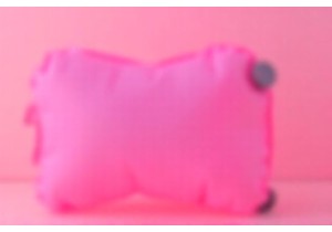 Compact Travel Essentials Made in China