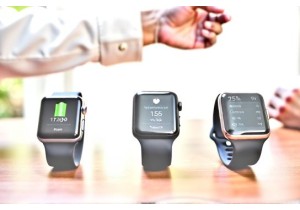 Smartwatch Battery Life Real Usage Results After One Week