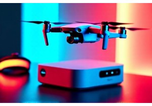 Best Selling Viral Chinese Tech Everyone Is Buying