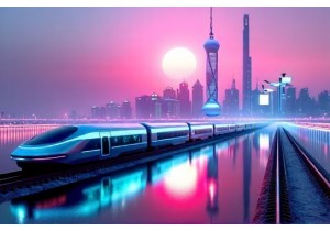 Unbelievably Creative Chinese Invention Ideas