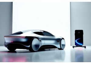 Innovative Chinese Tech Gadgets You Need Today