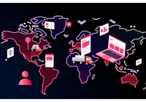 Smart Ways to Purchase from Chinese E Commerce Platforms