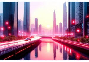 Explore Smart Picks in Chinese Tech Innovations