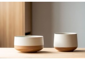 Stylish Creative Home Goods China with Functional Design