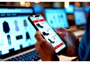 How to Confirm Item Availability on Taobao Quickly