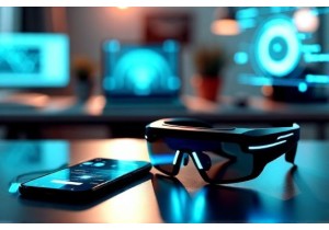 Do Epodroid Smart Glasses Live Up to the Hype? In-Depth Look