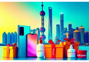 From Shanghai to Your Doorstep: Viral Chinese Products You’ll Love