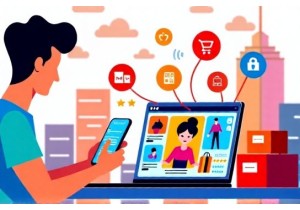 Smart Ways to Shop on Chinese Ecommerce Platforms