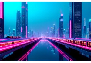 OrientDeck Featured: The Coolest Innovations from China