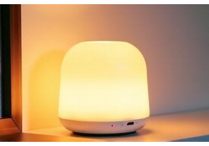 Lifestyle Products China Redefine Daily Comfort