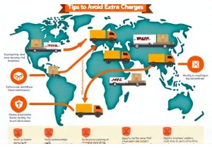 AliExpress Shipping Tips to Avoid Extra Charges