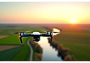 Drones for Beginners 2024 Full Review of Easy to Fly Models