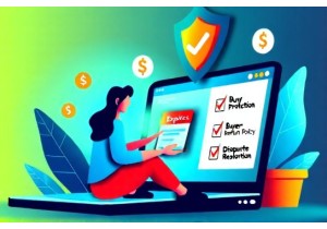 Why You Should Always Use AliExpress Buyer Protection