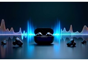 Detailed Analysis of Noise Cancelling Wireless Earbuds Performance