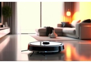 Trending China Gadgets Improving Routines