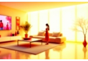 OrientDeck Featured Picks for Hottest China Trends Now