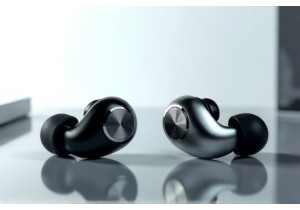 OrientDeck Featured Audio Gear from China Factories