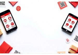 China Online Shopping Tips for First Time Buyers