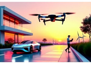 Innovative Chinese Products You Need to Try Now