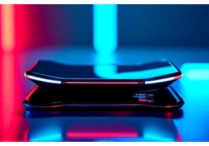 Discover Cutting Edge Chinese Tech Smart Picks