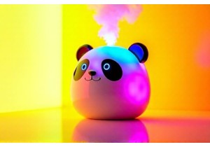 Why Designers Around the World Are Inspired by Weird Chinese Products