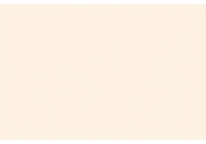 Inspirational Home Ideas Using Creative Chinese Goods