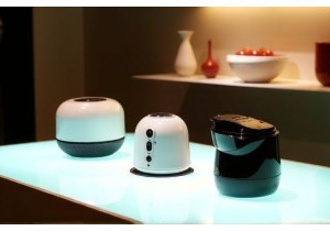 Strange Chinese Products With Genius Ideas