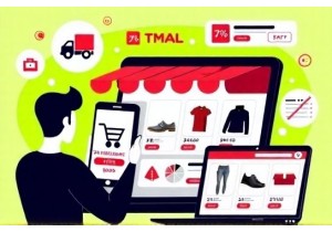 Smart Ways to Shop on Chinese E Commerce Sites