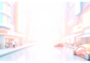 Crazy Chinese Inventions That Solve Real Problems